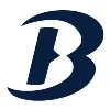 Boathouse Sports Boathouse Sports