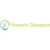 Shamvik Glasstech Private Limited