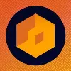 mimLABS mimLABS