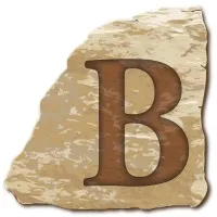 Bedrock Landscaping Materials Bedrock Landscaping Materials