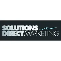 Solutions Direct Marketing INC
