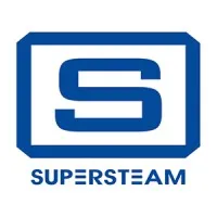 SuperSteam Asia Pacific Pte Ltd email format