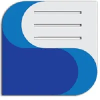 Data Sheet Solutions