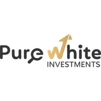 Pure White Investments Pvt Ltd