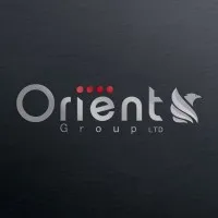 Orient-Group-LTD