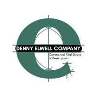 Denny Elwell Company