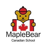 Maple Bear Rio Claro Maple Bear Rio Claro