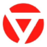 Cyber Sytes, Inc. Cyber Sytes, Inc.