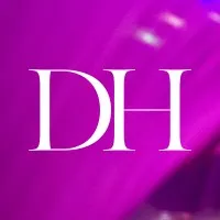 DEVLINHAIR DEVLINHAIR