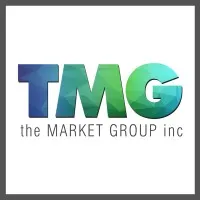 The Market Group Inc.