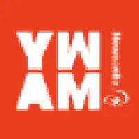 YWAM Newcastle