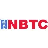 NBTC Group NBTC Group