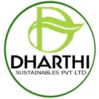 Dharthi Sustainables Private Limited
