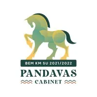 BEM KM Sampoerna University