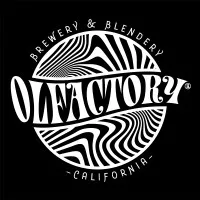 Olfactory Brewing & Blending Olfactory Brewing & Blending