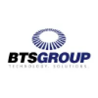 BTS Group Inc.