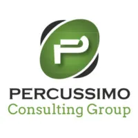 PERCUSSIMO CONSULTING GROUP Inc.