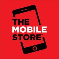 The MobileStore Limited The MobileStore Limited