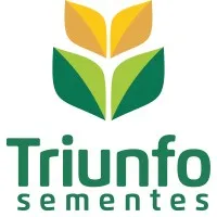 Triunfo Sementes
