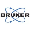 Bruker Bruker