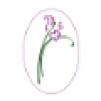 Orchid International Services