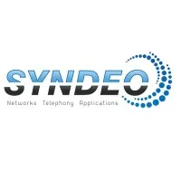 Syndeo Networks, Inc.