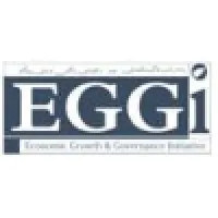USAID Economic Growth and Governance Initiative (EGGI) email format
