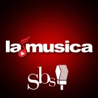 Spanish Broadcasting System