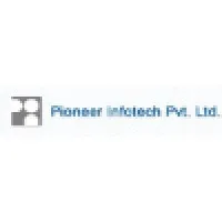 Pioneer Infotech (P) Ltd