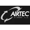 Airtec Global LLC Airtec Global LLC