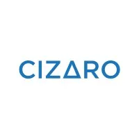 Cizaro Corp