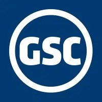 GSC, L.L.C. GSC, L.L.C.