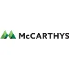 McCarthys
