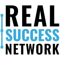 REAL Success Network