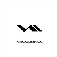 Visualmetrica
