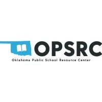Oklahoma Public School Resource Center