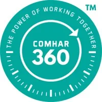 Comhar360 Business Services Pvt Ltd