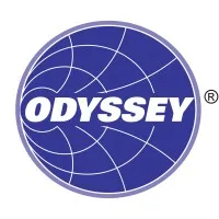 Odyssey Technical Solutions