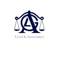 Goel & Associates