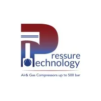 PRESSURE TECHNOLOGY