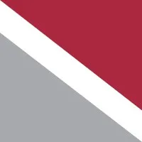 Alpha Surety, A Gallagher Company