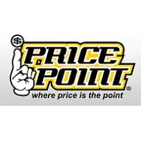 Price Point Mail Order Ltd. Price Point Mail Order Ltd.