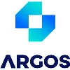 ARGOS Identity ARGOS Identity