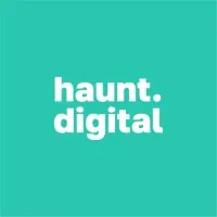 Haunt Digital