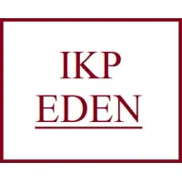 IKP EDEN