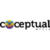Coceptual Media
