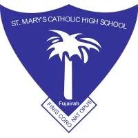 St. Mary's Catholic High School | Fujairah