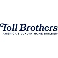 Toll Brothers San Antonio