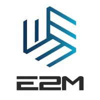 E2M Import/Export & Commercial Agencies