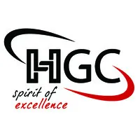 Higher Ground Company (HGC)